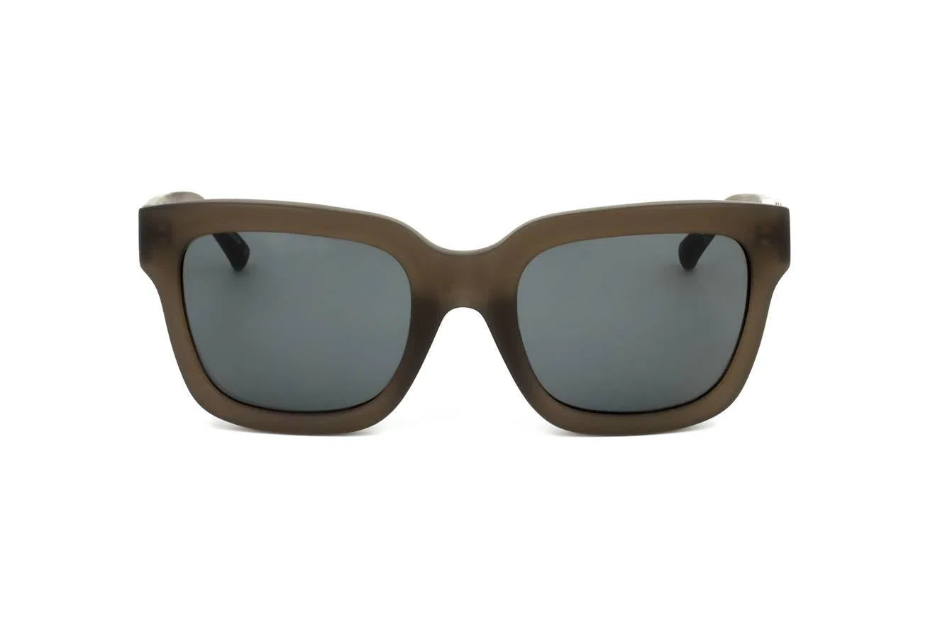 Phillip Lim by Linda Farrow PL51 Sunglasses - view 19